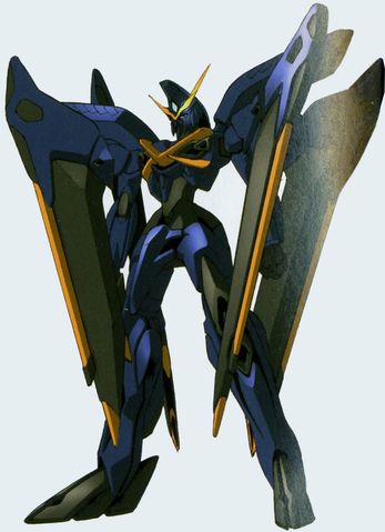 File:Halphas.png