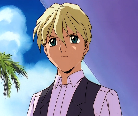 File:Quatre winner.png