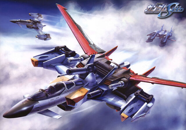 Archivo:Skygrasper-pg.jpg