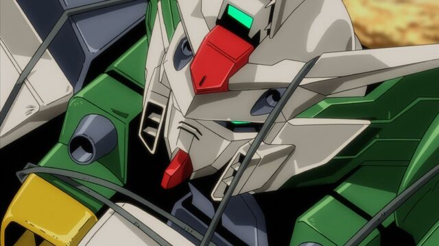 File:Fenice Close-up - Entangled.jpg