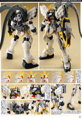 File:Gundam Sandrock EW 3.jpg