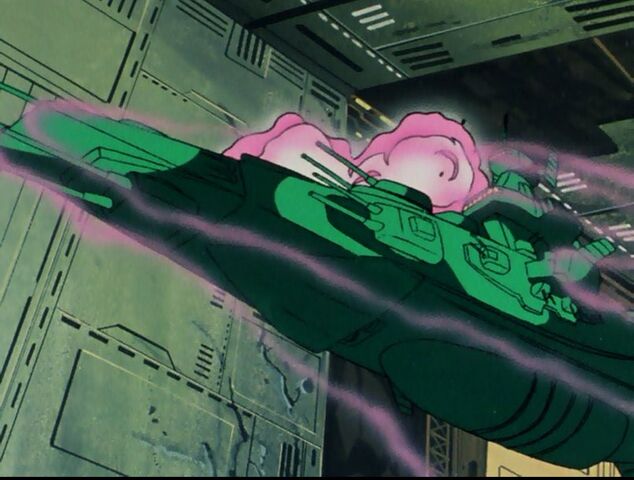 File:Gundamep04d.jpg