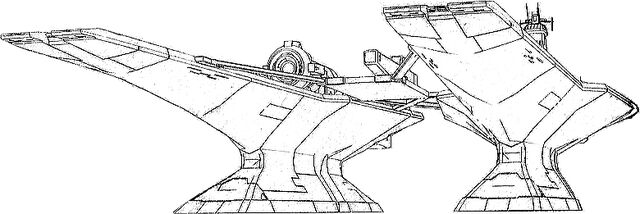 File:Himalaya Ship.jpg