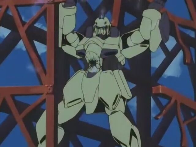 File:Kate Mobile suit.jpg