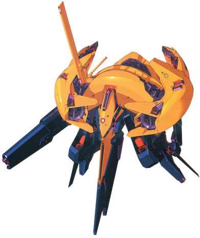 File:Kehaar-ii-pod.jpg