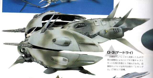 File:MAN010 G3 - Model.jpg