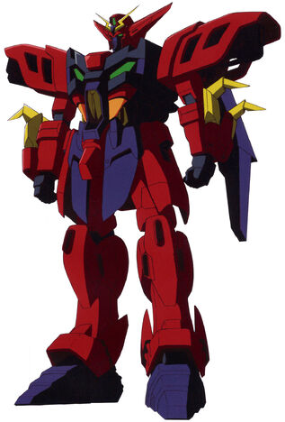 File:Nrx-0013-cb.jpg