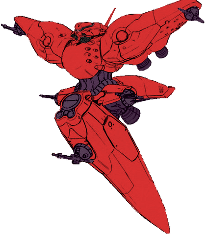 File:Zero-the-r.png