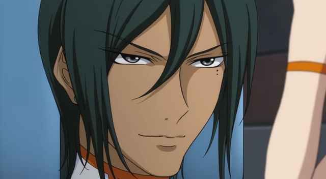 File:Johann.png