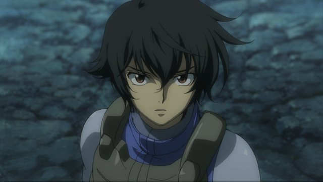 File:Ozcmobilesuitgundam00s1.png