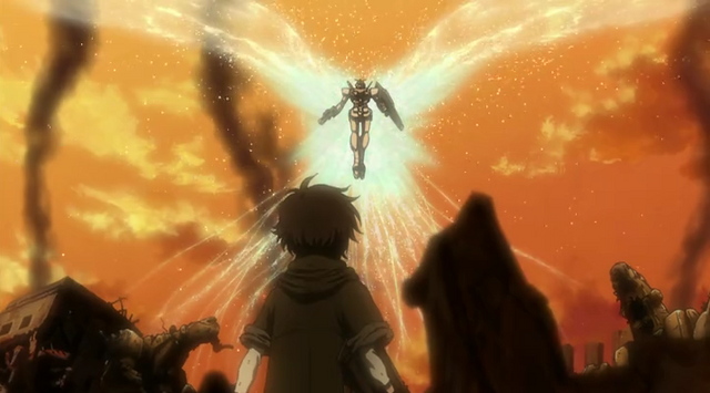File:001a.png