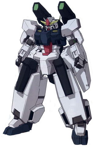 File:Seravee Front.jpg