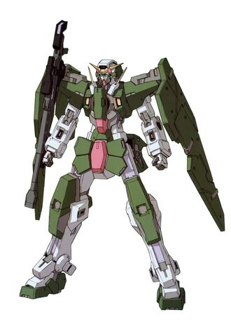 File:Dynames Front.jpg
