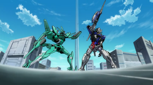 File:001b.png