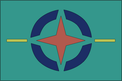 AEU