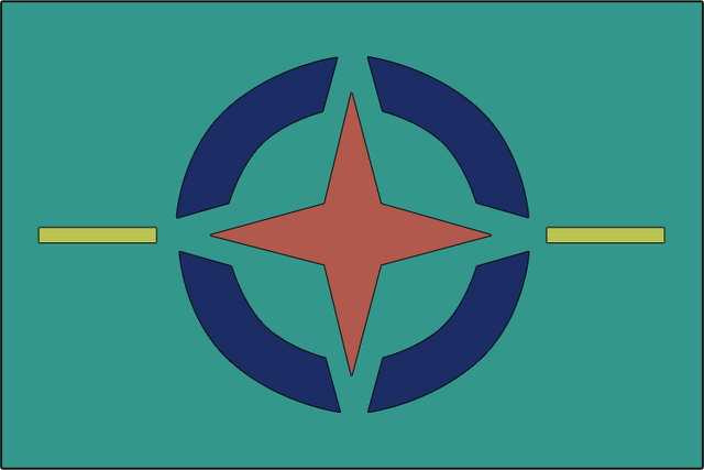 File:AEU.png