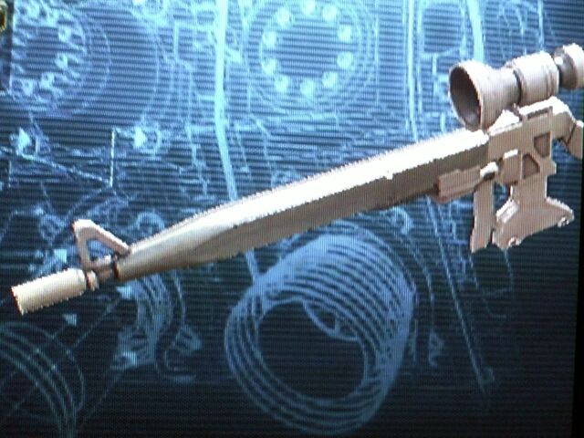 File:BeamSniperRifle.jpg
