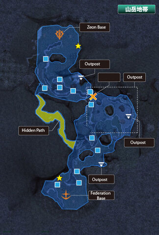 File:Mountain Area map.jpg