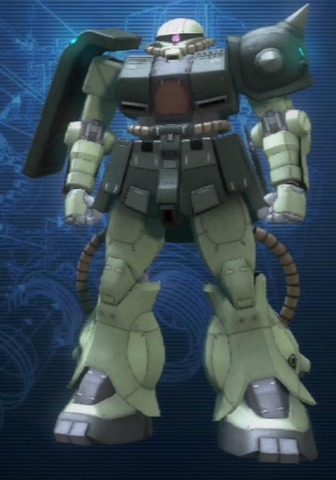 File:ZakuII-Kai.png