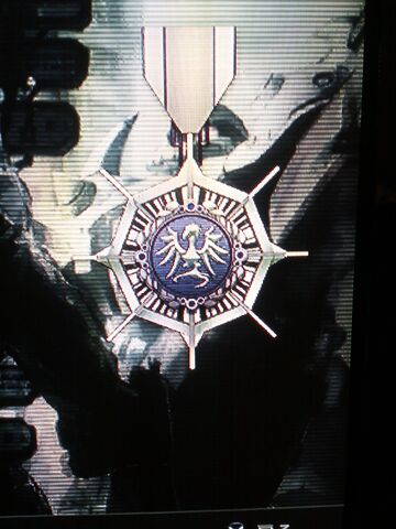 File:MilitaryExploitsEagleMedal.jpg