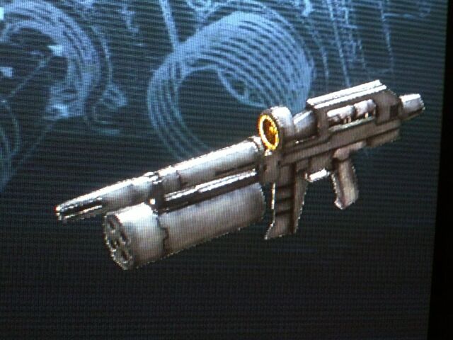File:GundamBRSN.jpg