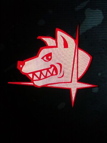 File:IMG 20130908 003607.jpg