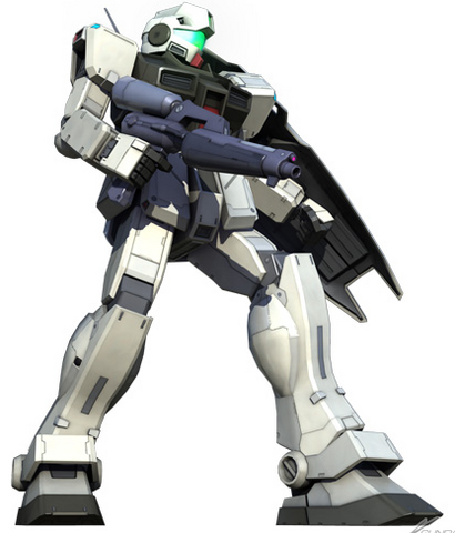 File:20121005 134101.png