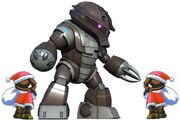 アッガイ 0