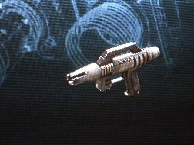 File:BeamSpray.jpg