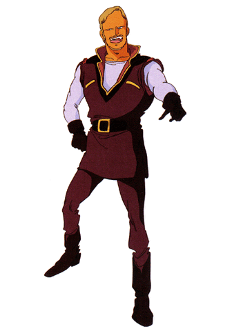 ファイル:Henken2.gif