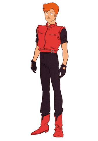 ファイル:Kiethron.gif