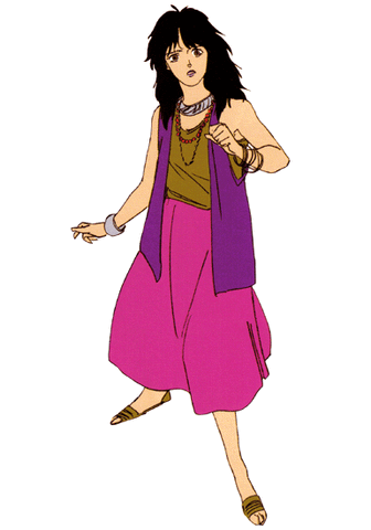 ファイル:Chiristina.gif