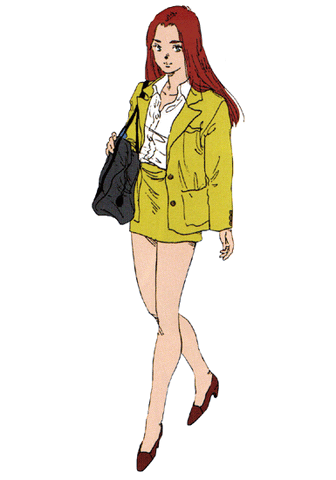 ファイル:Christina4.gif