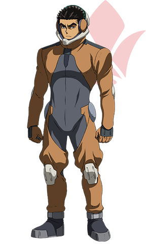 ファイル:昭弘オルトランド b.png