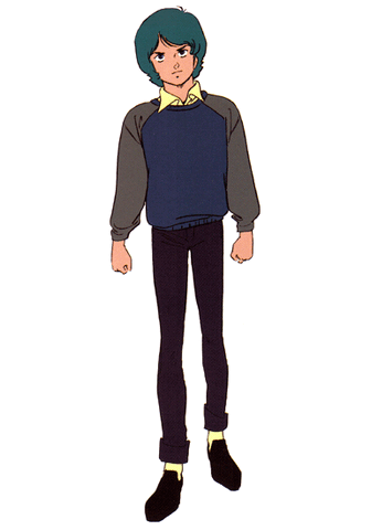ファイル:Kamille3.gif