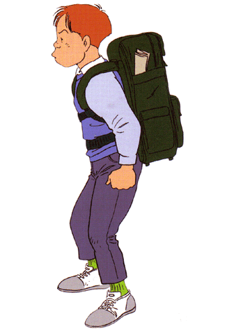 ファイル:Azuma2.gif