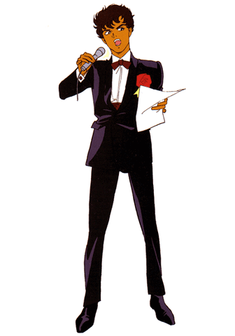 ファイル:Dowait.gif