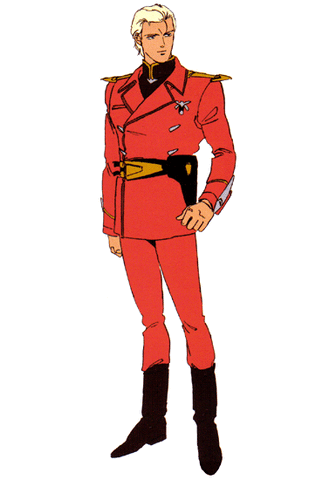 ファイル:Char6.gif