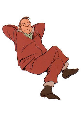 ファイル:Cyarioca2.gif
