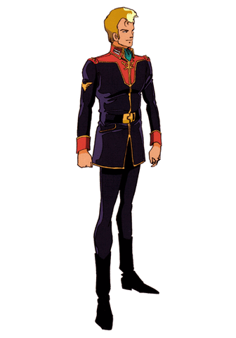 ファイル:Jerid2.gif