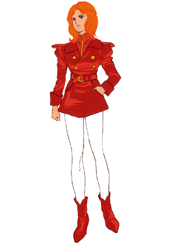 ファイル:Cecily3.gif