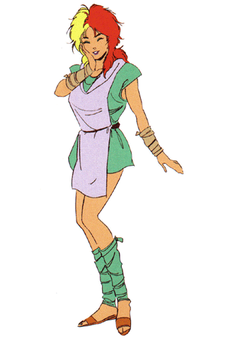 ファイル:Chara3.gif