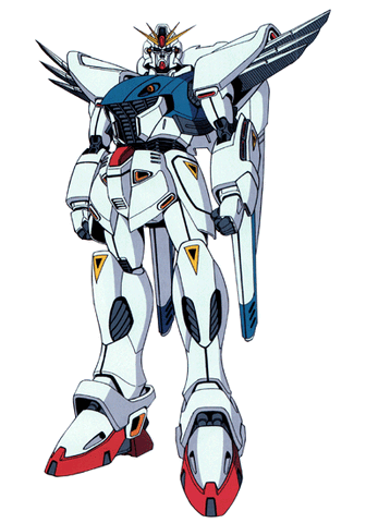 ファイル:F911.gif