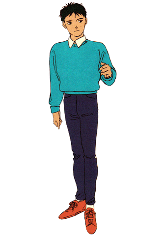 ファイル:Hassaway2.gif