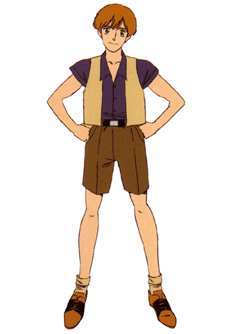 ファイル:Iino2.gif
