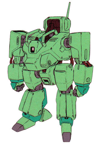 ファイル:Jr-ms.gif