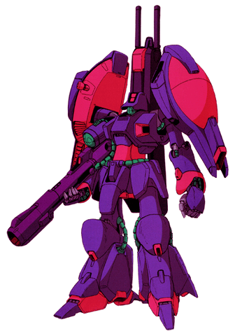ファイル:Amx-006.gif