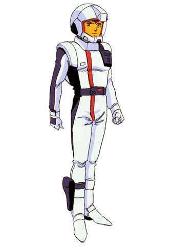 ファイル:Amuro8.gif