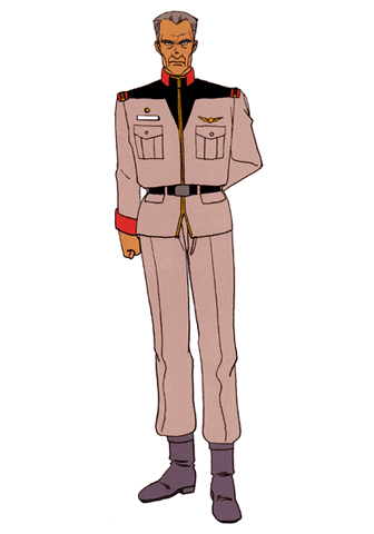 ファイル:Eyphar1.gif