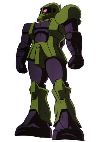 ファイル:Ms-05b.gif
